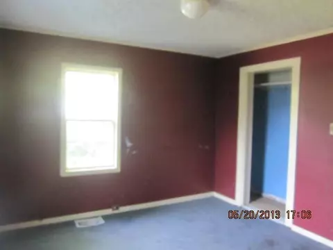 3295 Broad, Dexter, MI 48130 photo 7