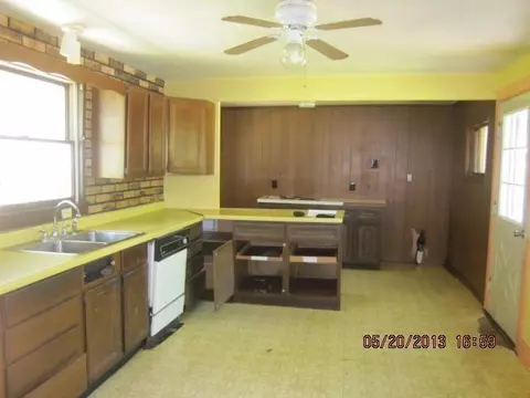 3295 Broad, Dexter, MI 48130 photo 4