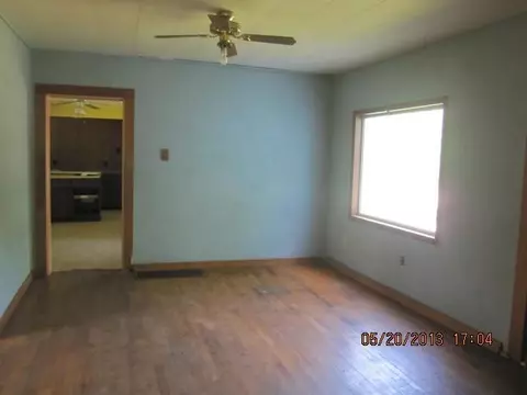 3295 Broad, Dexter, MI 48130 photo 6