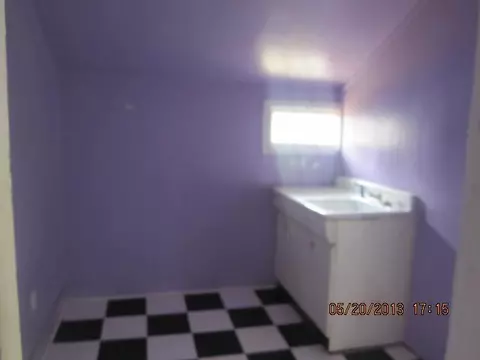 3295 Broad, Dexter, MI 48130 photo 13