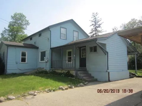 3295 Broad, Dexter, MI 48130 photo 2