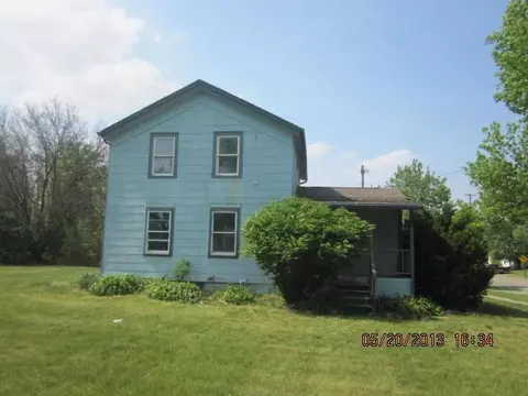 3295 Broad, Dexter, MI 48130 photo 1