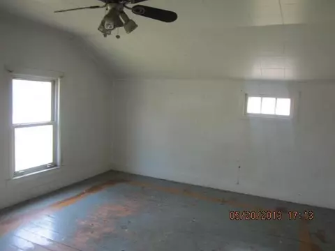 3295 Broad, Dexter, MI 48130 photo 11