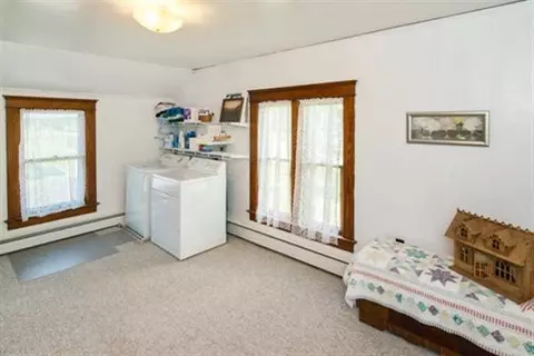 2791 N Dancer, Dexter, MI 48130 photo 26