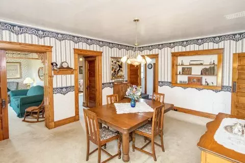 2791 N Dancer, Dexter, MI 48130 photo 14