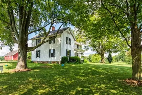 2791 N Dancer, Dexter, MI 48130 photo 3