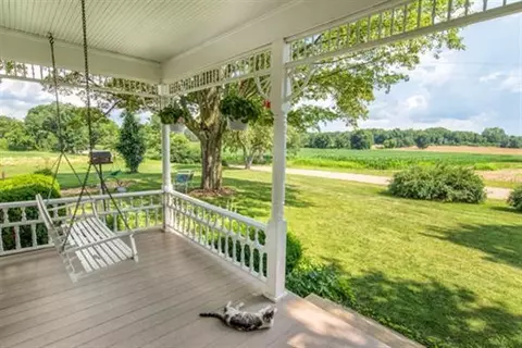 2791 N Dancer, Dexter, MI 48130 photo 37
