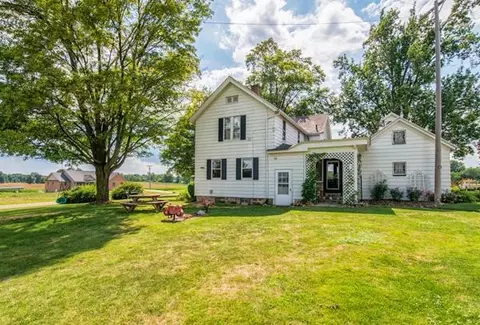 2791 N Dancer, Dexter, MI 48130 photo 4