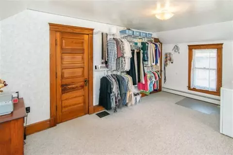 2791 N Dancer, Dexter, MI 48130 photo 25