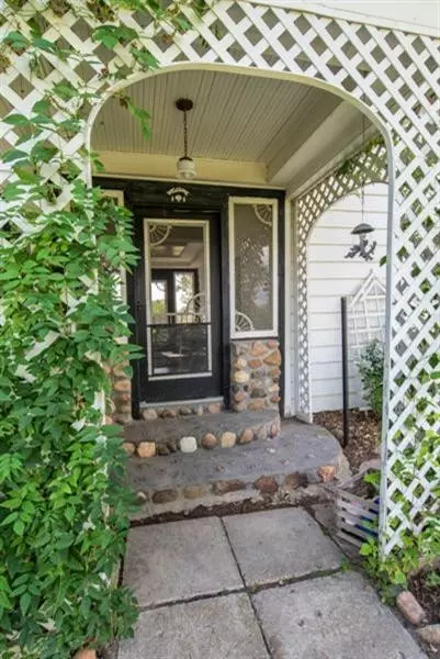 2791 N Dancer, Dexter, MI 48130 photo 6