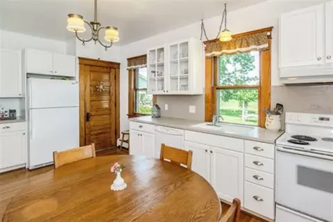 2791 N Dancer, Dexter, MI 48130 photo 9