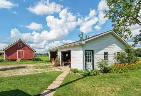 2791 N Dancer, Dexter, MI 48130 photo 44