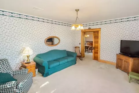 2791 N Dancer, Dexter, MI 48130 photo 18