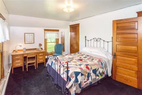 2791 N Dancer, Dexter, MI 48130 photo 31