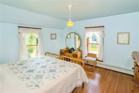 2791 N Dancer, Dexter, MI 48130 photo 28