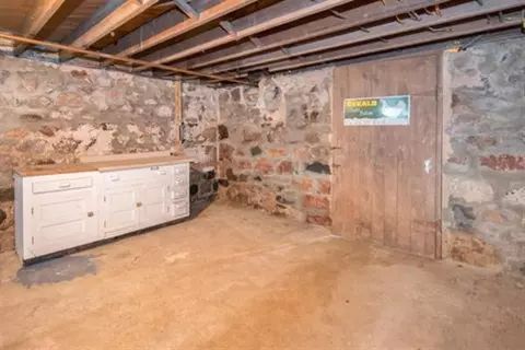 2791 N Dancer, Dexter, MI 48130 photo 33