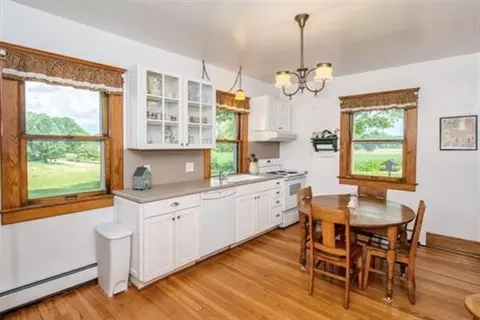 2791 N Dancer, Dexter, MI 48130 photo 8