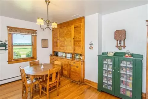 2791 N Dancer, Dexter, MI 48130 photo 11
