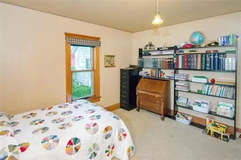 2791 N Dancer, Dexter, MI 48130 photo 21