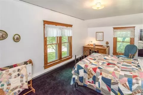 2791 N Dancer, Dexter, MI 48130 photo 30