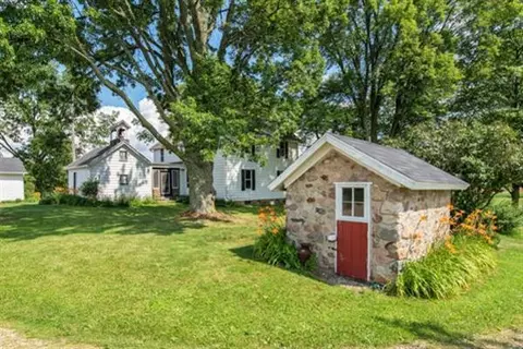 2791 N Dancer, Dexter, MI 48130 photo 40