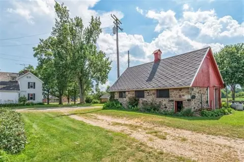 2791 N Dancer, Dexter, MI 48130 photo 43