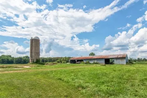 2791 N Dancer, Dexter, MI 48130 photo 45