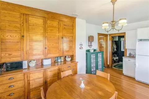 2791 N Dancer, Dexter, MI 48130 photo 12