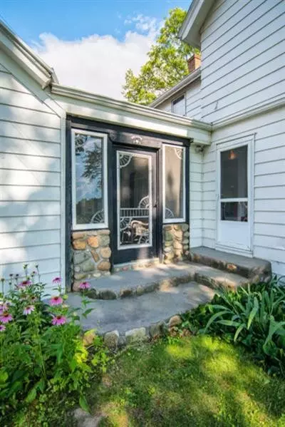 2791 N Dancer, Dexter, MI 48130 photo 34