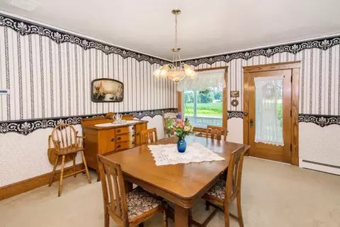2791 N Dancer, Dexter, MI 48130 photo 15