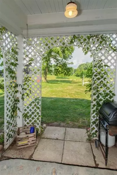 2791 N Dancer, Dexter, MI 48130 photo 7