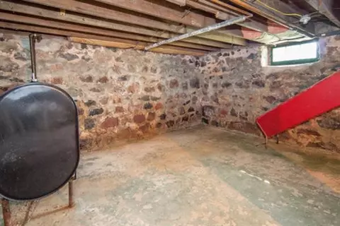 2791 N Dancer, Dexter, MI 48130 photo 32