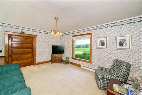2791 N Dancer, Dexter, MI 48130 photo 17