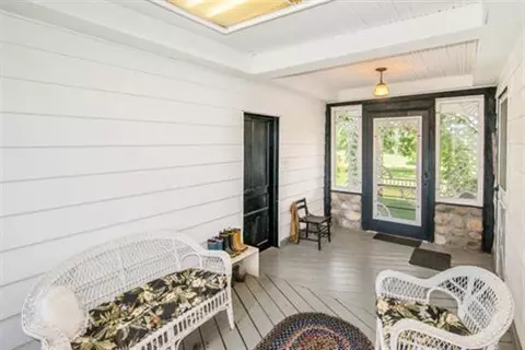 2791 N Dancer, Dexter, MI 48130 photo 35