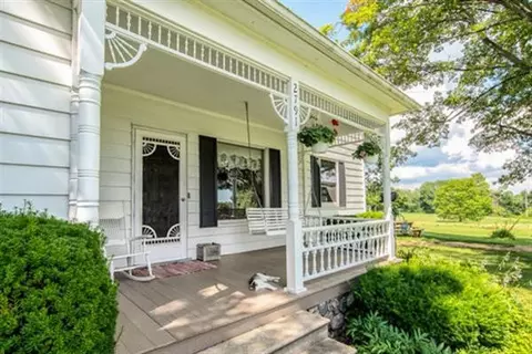 2791 N Dancer, Dexter, MI 48130 photo 38