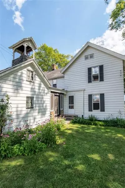 2791 N Dancer, Dexter, MI 48130 photo 5