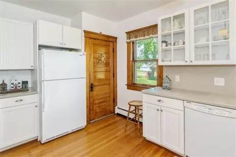 2791 N Dancer, Dexter, MI 48130 photo 10