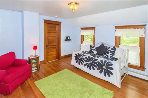 2791 N Dancer, Dexter, MI 48130 photo 24