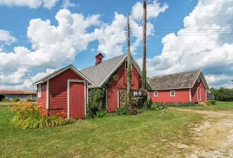 2791 N Dancer, Dexter, MI 48130 photo 42