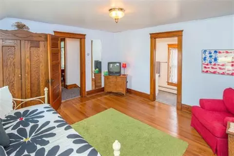 2791 N Dancer, Dexter, MI 48130 photo 22