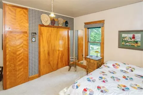 2791 N Dancer, Dexter, MI 48130 photo 20