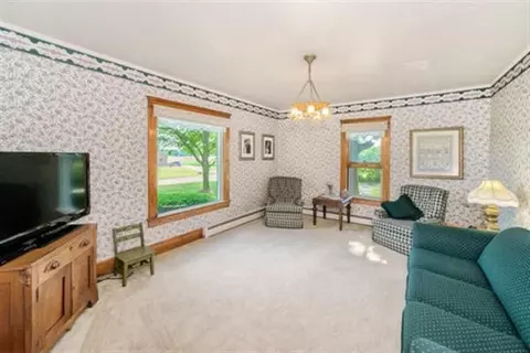 2791 N Dancer, Dexter, MI 48130 photo 16