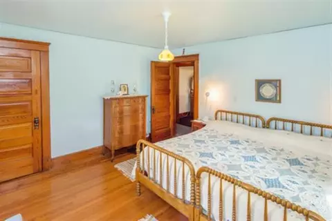 2791 N Dancer, Dexter, MI 48130 photo 29