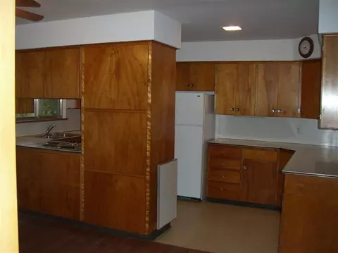 875 Baker Rd, Dexter, MI 48130 photo 8