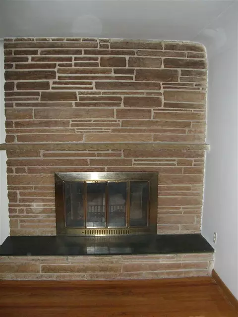 875 Baker Rd, Dexter, MI 48130 photo 6