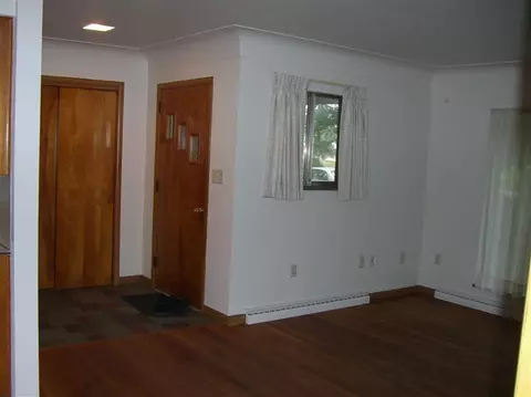 875 Baker Rd, Dexter, MI 48130 photo 4