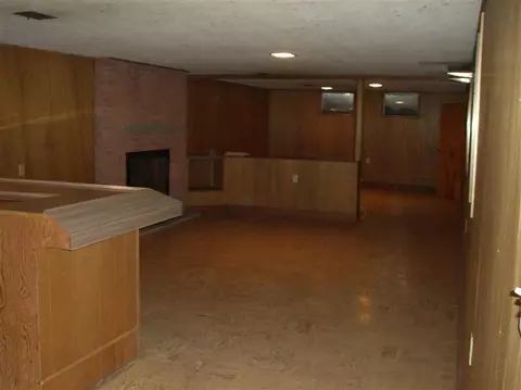 875 Baker Rd, Dexter, MI 48130 photo 17