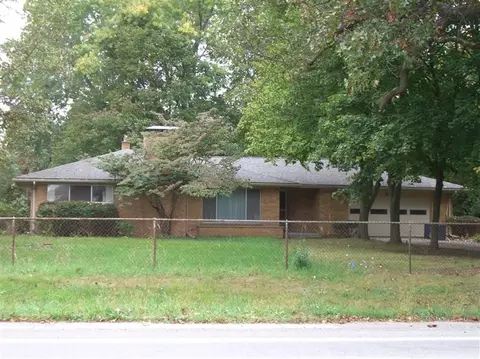 875 Baker Rd, Dexter, MI 48130 photo 3