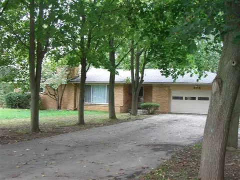 875 Baker Rd, Dexter, MI 48130 photo 2