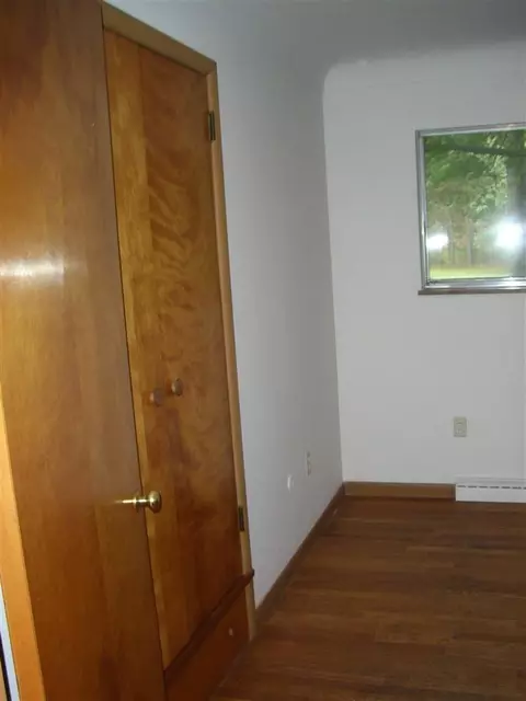 875 Baker Rd, Dexter, MI 48130 photo 14